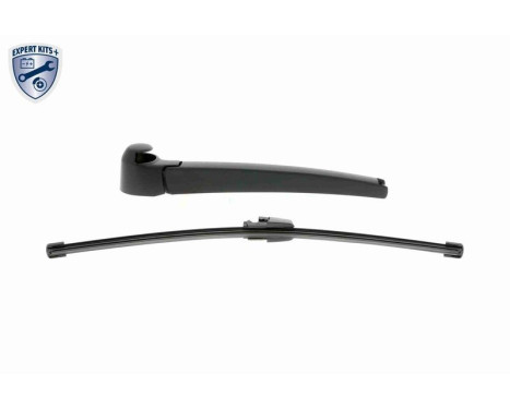 Wiper Arm Set, window cleaning EXPERT KITS + V10-3460 VAICO, Image 4