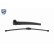 Wiper Arm Set, window cleaning EXPERT KITS + V10-3460 VAICO, Thumbnail 4