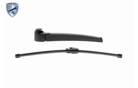 Wiper Arm Set, window cleaning EXPERT KITS + V10-3460 VAICO, Image 2