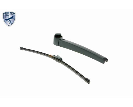 Wiper Arm Set, window cleaning EXPERT KITS + V10-3460 VAICO, Image 5
