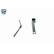 Wiper Arm Set, window cleaning EXPERT KITS + V10-3460 VAICO, Thumbnail 6