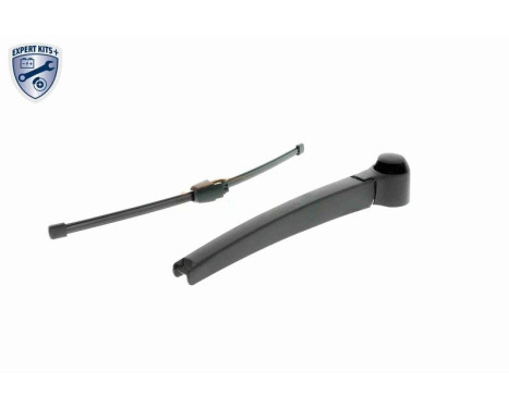 Wiper Arm Set, window cleaning EXPERT KITS + V10-3460 VAICO, Image 7