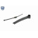 Wiper Arm Set, window cleaning EXPERT KITS + V10-3460 VAICO, Thumbnail 7