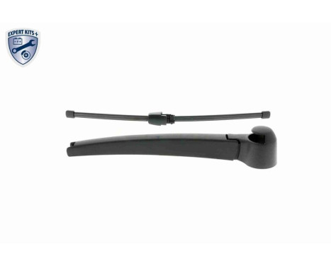 Wiper Arm Set, window cleaning EXPERT KITS + V10-3460 VAICO, Image 8