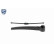 Wiper Arm Set, window cleaning EXPERT KITS + V10-3460 VAICO, Thumbnail 8