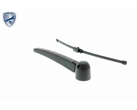 Wiper Arm Set, window cleaning EXPERT KITS + V10-3460 VAICO, Image 9
