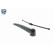 Wiper Arm Set, window cleaning EXPERT KITS + V10-3460 VAICO, Thumbnail 9