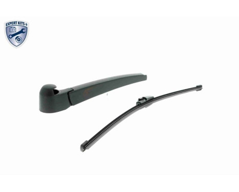 Wiper Arm Set, window cleaning EXPERT KITS + V10-3460 VAICO, Image 11