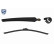 Wiper Arm Set, window cleaning EXPERT KITS + V10-3461 VAICO