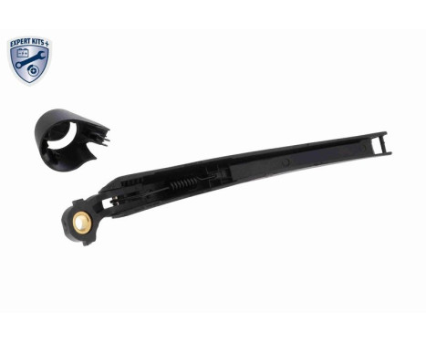 Wiper Arm Set, window cleaning EXPERT KITS + V10-3461 VAICO, Image 2