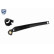 Wiper Arm Set, window cleaning EXPERT KITS + V10-3461 VAICO, Thumbnail 2