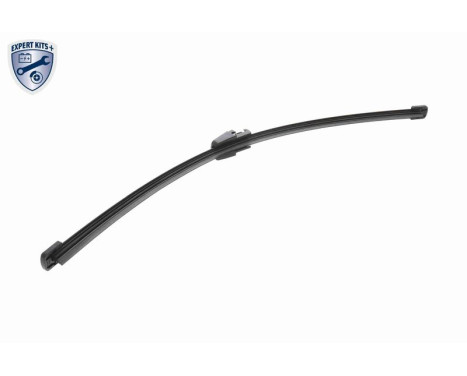 Wiper Arm Set, window cleaning EXPERT KITS + V10-3461 VAICO, Image 3