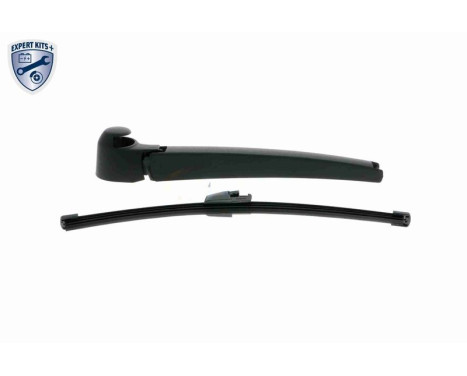 Wiper Arm Set, window cleaning EXPERT KITS + V10-3463 VAICO, Image 4