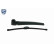 Wiper Arm Set, window cleaning EXPERT KITS + V10-3463 VAICO, Thumbnail 4