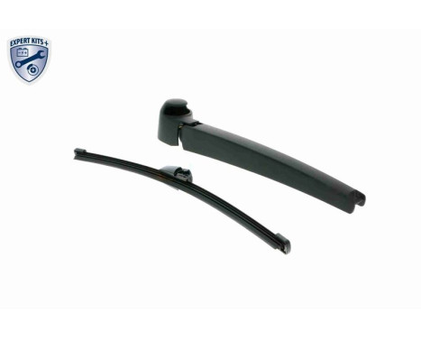 Wiper Arm Set, window cleaning EXPERT KITS + V10-3463 VAICO, Image 5