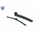 Wiper Arm Set, window cleaning EXPERT KITS + V10-3463 VAICO, Thumbnail 5