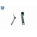 Wiper Arm Set, window cleaning EXPERT KITS + V10-3463 VAICO, Thumbnail 6