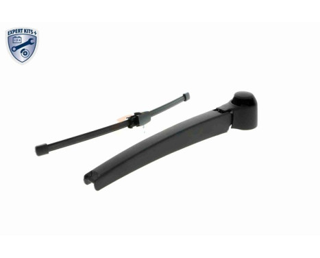 Wiper Arm Set, window cleaning EXPERT KITS + V10-3463 VAICO, Image 7