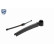 Wiper Arm Set, window cleaning EXPERT KITS + V10-3463 VAICO, Thumbnail 7