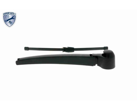 Wiper Arm Set, window cleaning EXPERT KITS + V10-3463 VAICO, Image 8