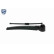 Wiper Arm Set, window cleaning EXPERT KITS + V10-3463 VAICO, Thumbnail 8