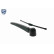 Wiper Arm Set, window cleaning EXPERT KITS + V10-3463 VAICO, Thumbnail 9