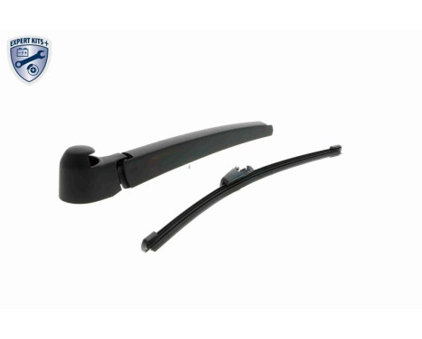Wiper Arm Set, window cleaning EXPERT KITS + V10-3463 VAICO, Image 11