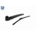 Wiper Arm Set, window cleaning EXPERT KITS + V10-3463 VAICO, Thumbnail 11