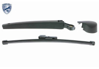 Wiper Arm Set, window cleaning EXPERT KITS + V10-3465 VAICO