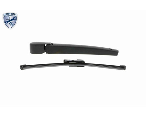 Wiper Arm Set, window cleaning EXPERT KITS + V10-3465 VAICO, Image 4