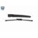 Wiper Arm Set, window cleaning EXPERT KITS + V10-3465 VAICO, Thumbnail 4
