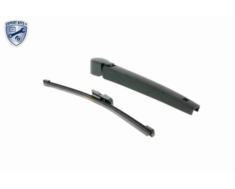 Wiper Arm Set, window cleaning EXPERT KITS + V10-3465 VAICO, Image 5