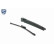 Wiper Arm Set, window cleaning EXPERT KITS + V10-3465 VAICO, Thumbnail 5