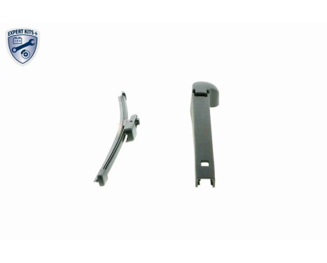 Wiper Arm Set, window cleaning EXPERT KITS + V10-3465 VAICO, Image 6