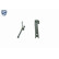 Wiper Arm Set, window cleaning EXPERT KITS + V10-3465 VAICO, Thumbnail 6