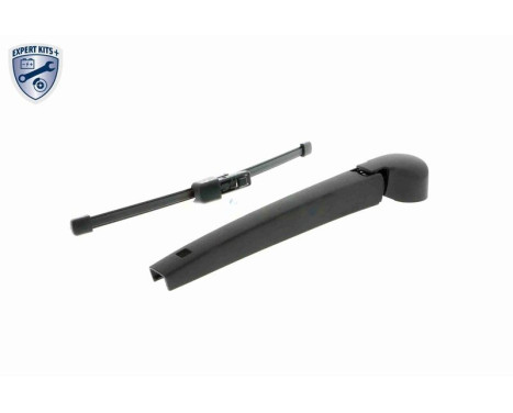 Wiper Arm Set, window cleaning EXPERT KITS + V10-3465 VAICO, Image 7
