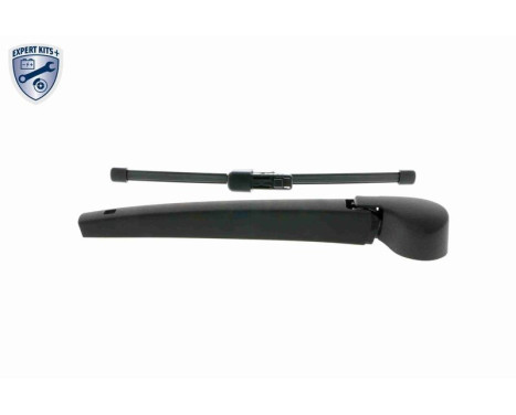 Wiper Arm Set, window cleaning EXPERT KITS + V10-3465 VAICO, Image 8