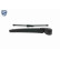 Wiper Arm Set, window cleaning EXPERT KITS + V10-3465 VAICO, Thumbnail 8