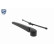 Wiper Arm Set, window cleaning EXPERT KITS + V10-3465 VAICO, Thumbnail 9