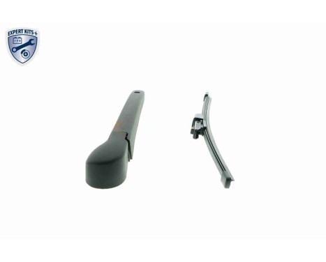 Wiper Arm Set, window cleaning EXPERT KITS + V10-3465 VAICO, Image 10
