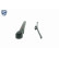 Wiper Arm Set, window cleaning EXPERT KITS + V10-3465 VAICO, Thumbnail 10