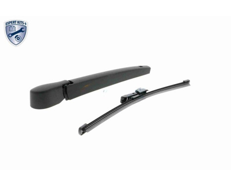 Wiper Arm Set, window cleaning EXPERT KITS + V10-3465 VAICO, Image 11