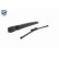 Wiper Arm Set, window cleaning EXPERT KITS + V10-3465 VAICO, Thumbnail 11