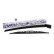 Wiper Arm Set, window cleaning EXPERT KITS + V10-3468 VAICO, Thumbnail 2