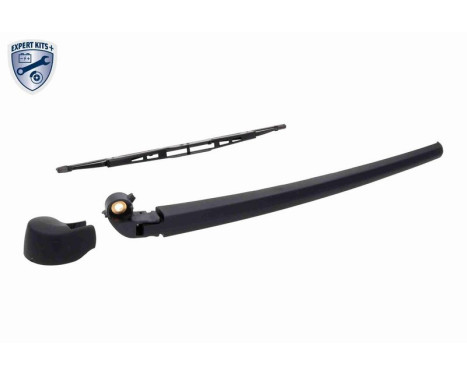 Wiper Arm Set, window cleaning EXPERT KITS + V10-3468 VAICO, Image 3