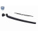 Wiper Arm Set, window cleaning EXPERT KITS + V10-3468 VAICO, Thumbnail 5