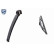 Wiper Arm Set, window cleaning EXPERT KITS + V10-3468 VAICO, Thumbnail 7