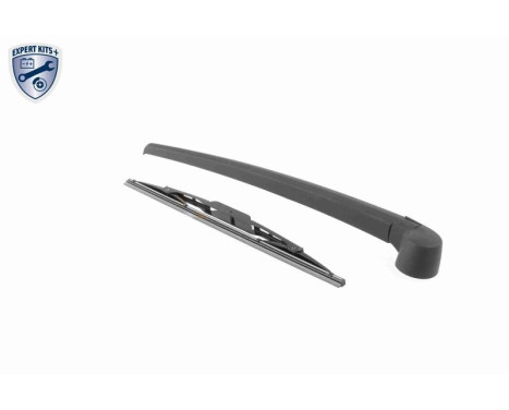 Wiper Arm Set, window cleaning EXPERT KITS + V10-3468 VAICO, Image 10