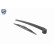 Wiper Arm Set, window cleaning EXPERT KITS + V10-3468 VAICO, Thumbnail 10