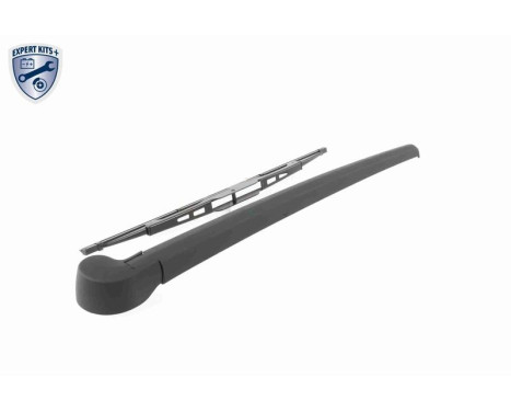 Wiper Arm Set, window cleaning EXPERT KITS + V10-3468 VAICO, Image 12
